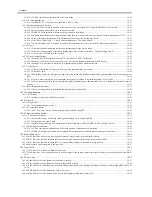 Preview for 524 page of Canon iR3570 Series Service Manual