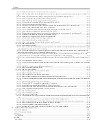 Preview for 526 page of Canon iR3570 Series Service Manual