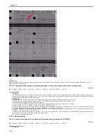 Preview for 532 page of Canon iR3570 Series Service Manual