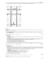 Preview for 533 page of Canon iR3570 Series Service Manual