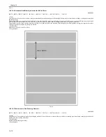 Preview for 540 page of Canon iR3570 Series Service Manual