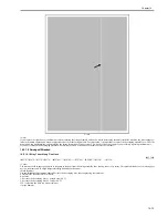 Preview for 541 page of Canon iR3570 Series Service Manual