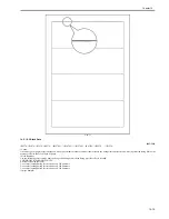 Preview for 543 page of Canon iR3570 Series Service Manual