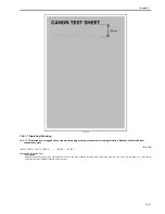 Preview for 545 page of Canon iR3570 Series Service Manual