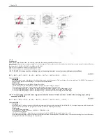 Preview for 546 page of Canon iR3570 Series Service Manual