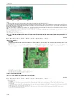 Preview for 548 page of Canon iR3570 Series Service Manual