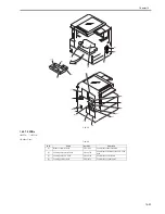 Preview for 581 page of Canon iR3570 Series Service Manual