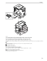 Preview for 583 page of Canon iR3570 Series Service Manual