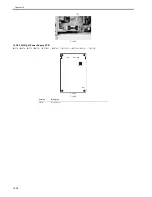 Preview for 584 page of Canon iR3570 Series Service Manual