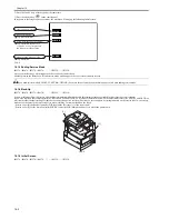 Preview for 628 page of Canon iR3570 Series Service Manual