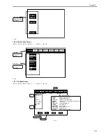 Preview for 629 page of Canon iR3570 Series Service Manual