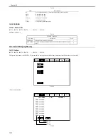 Preview for 634 page of Canon iR3570 Series Service Manual