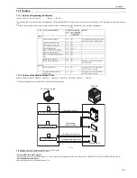 Preview for 683 page of Canon iR3570 Series Service Manual