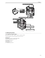 Preview for 685 page of Canon iR3570 Series Service Manual