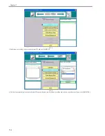 Preview for 686 page of Canon iR3570 Series Service Manual