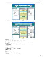 Preview for 687 page of Canon iR3570 Series Service Manual