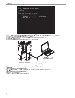 Preview for 688 page of Canon iR3570 Series Service Manual