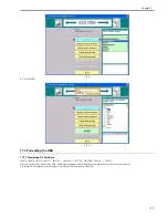 Preview for 689 page of Canon iR3570 Series Service Manual