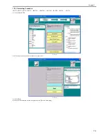 Preview for 691 page of Canon iR3570 Series Service Manual