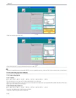 Preview for 692 page of Canon iR3570 Series Service Manual