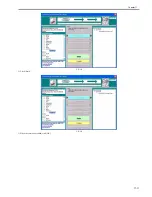 Preview for 693 page of Canon iR3570 Series Service Manual