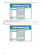 Preview for 694 page of Canon iR3570 Series Service Manual