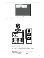 Preview for 695 page of Canon iR3570 Series Service Manual