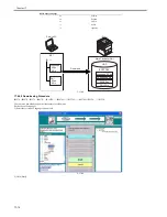 Preview for 696 page of Canon iR3570 Series Service Manual