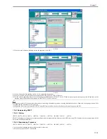 Preview for 697 page of Canon iR3570 Series Service Manual