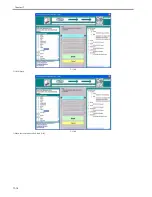 Preview for 698 page of Canon iR3570 Series Service Manual