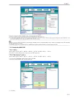 Preview for 699 page of Canon iR3570 Series Service Manual