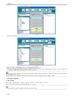 Preview for 700 page of Canon iR3570 Series Service Manual