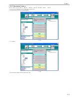 Preview for 701 page of Canon iR3570 Series Service Manual