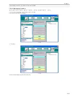 Preview for 703 page of Canon iR3570 Series Service Manual