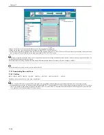 Preview for 704 page of Canon iR3570 Series Service Manual