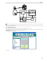 Preview for 705 page of Canon iR3570 Series Service Manual