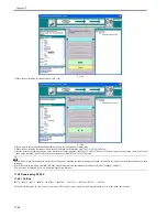 Preview for 706 page of Canon iR3570 Series Service Manual