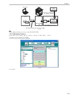 Preview for 707 page of Canon iR3570 Series Service Manual