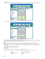 Preview for 708 page of Canon iR3570 Series Service Manual