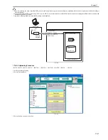 Preview for 709 page of Canon iR3570 Series Service Manual