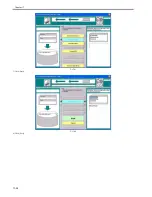 Preview for 710 page of Canon iR3570 Series Service Manual