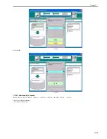 Preview for 711 page of Canon iR3570 Series Service Manual