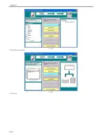 Preview for 712 page of Canon iR3570 Series Service Manual