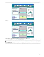 Preview for 713 page of Canon iR3570 Series Service Manual