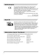 Предварительный просмотр 10 страницы Canon iR4570 Series User Manual