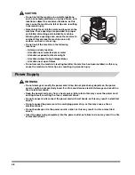 Предварительный просмотр 14 страницы Canon iR4570 Series User Manual