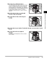 Предварительный просмотр 29 страницы Canon iR4570 Series User Manual