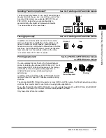 Предварительный просмотр 37 страницы Canon iR4570 Series User Manual