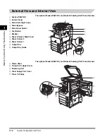 Предварительный просмотр 40 страницы Canon iR4570 Series User Manual