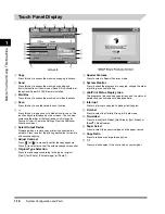 Предварительный просмотр 42 страницы Canon iR4570 Series User Manual